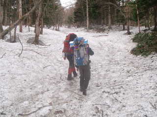 雪が多い[image/jpeg:281kB]