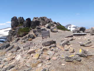赤岳[image/jpeg:260kB]