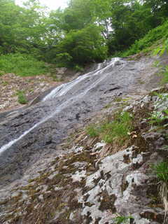 重滝[image/jpeg:334kB]